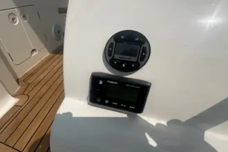 Thumbnail von Absolute 52