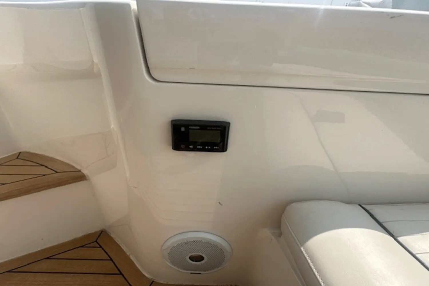 Thumbnail von Absolute 52