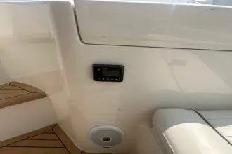 Thumbnail von Absolute 52