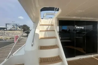 Thumbnail von Absolute 52