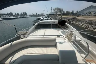 Thumbnail von Absolute 52