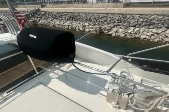 Thumbnail von Absolute 52