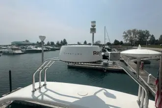 Thumbnail von Absolute 52