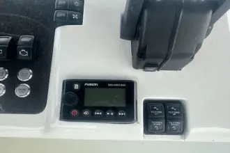 Thumbnail von Absolute 52