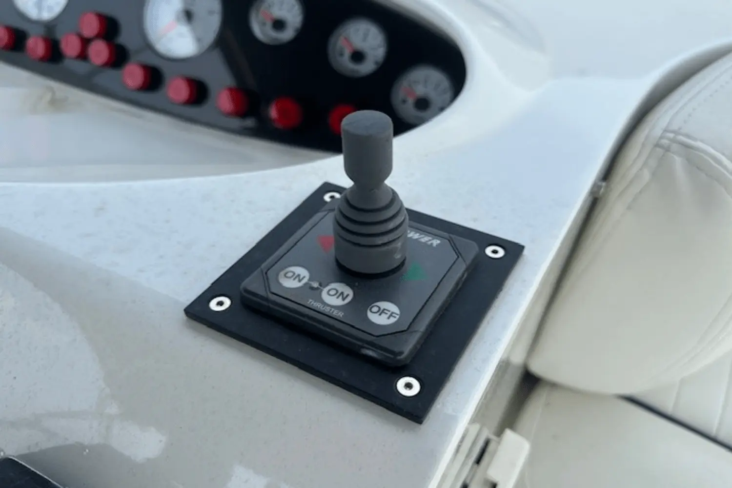 Thumbnail von Absolute 52