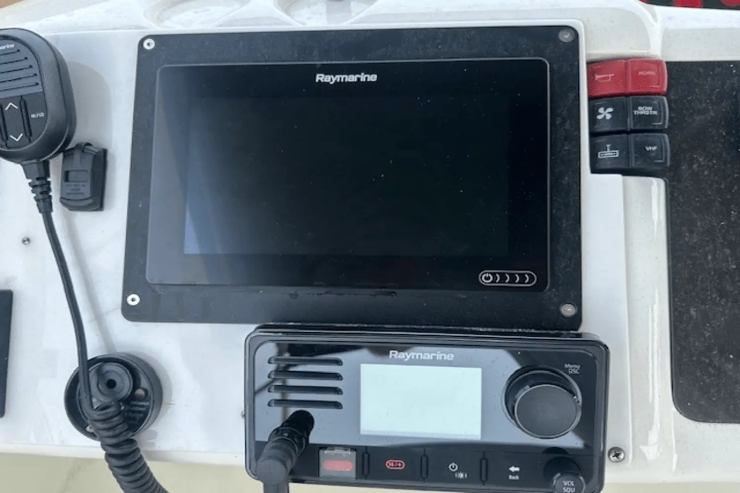 Thumbnail von Absolute 52