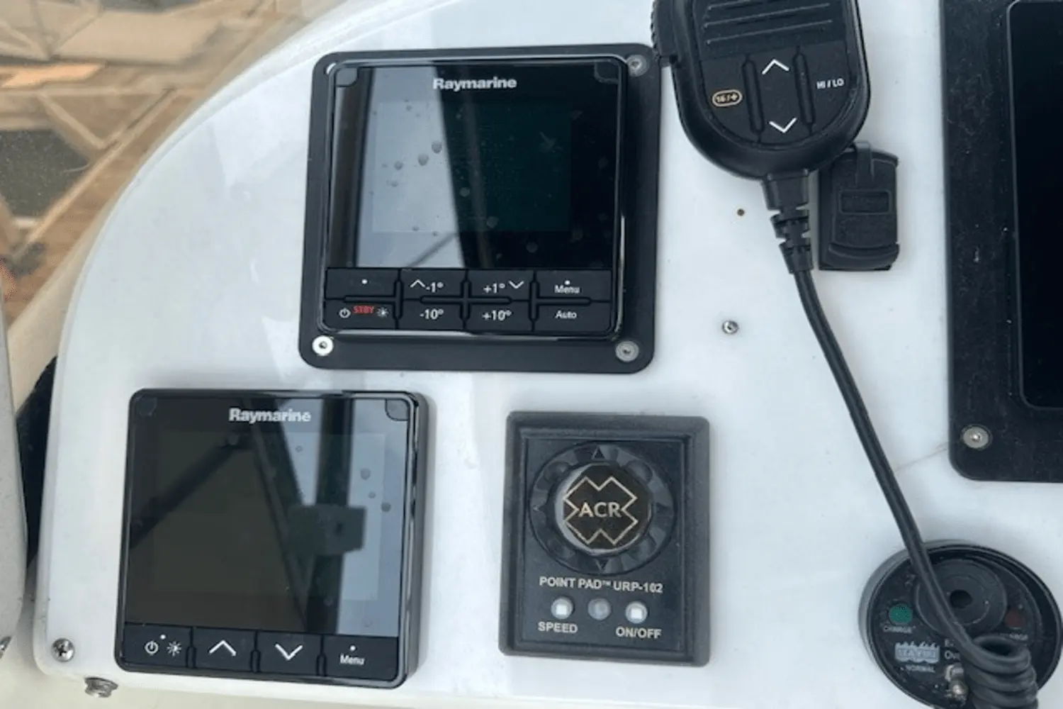 Thumbnail von Absolute 52