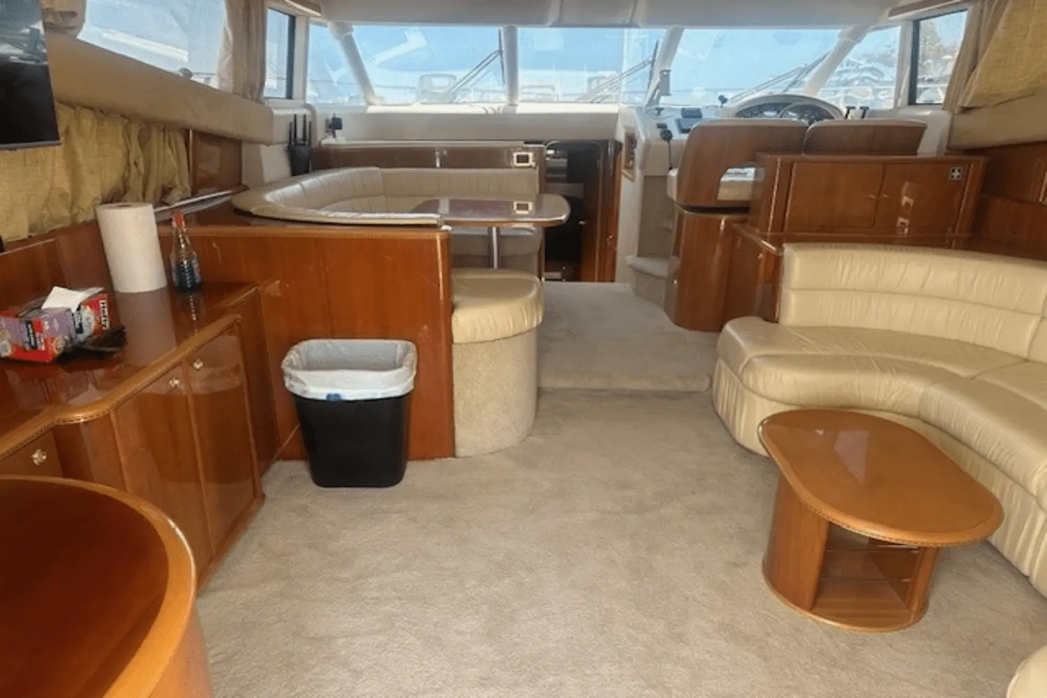 Thumbnail von Absolute 52