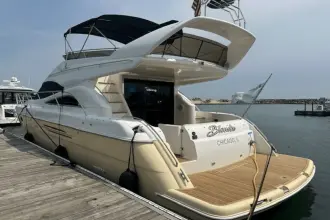 Thumbnail von Absolute 52