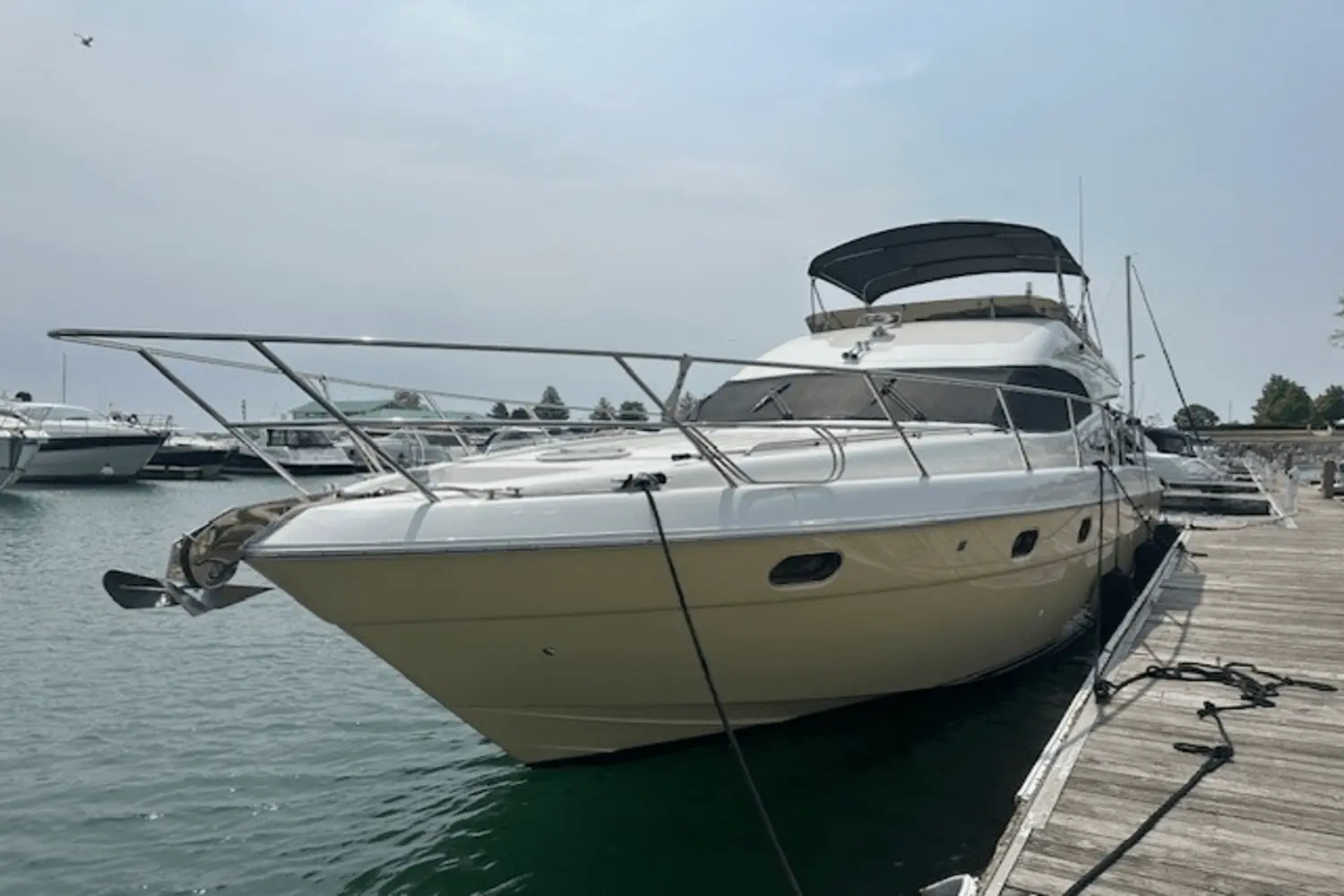 Thumbnail von Absolute 52