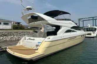 Thumbnail von Absolute 52