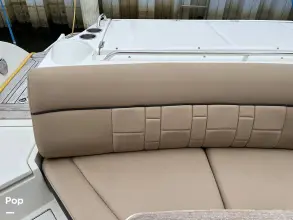 Thumbnail von Sea Ray SLX 350