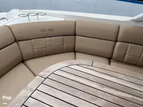 Thumbnail von Sea Ray SLX 350