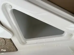 Thumbnail von Sea Ray SLX 350