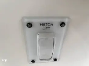 Thumbnail von Sea Ray SLX 350