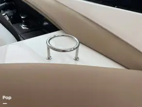 Thumbnail von Sea Ray SLX 350