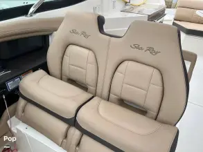 Thumbnail von Sea Ray SLX 350