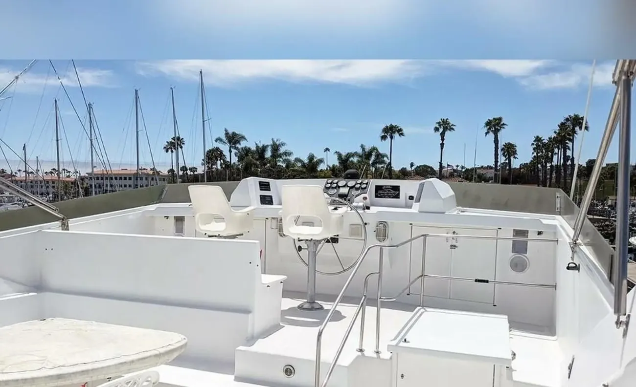 Thumbnail von Custom 75` Scherzo