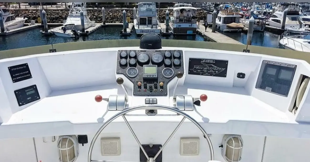 Thumbnail von Custom 75` Scherzo