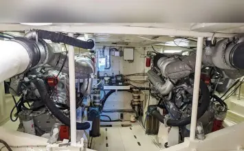 Thumbnail von Custom 75` Scherzo