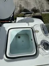 Thumbnail von Sea Hunt Gamefish 27 CB