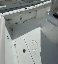 Thumbnail von Sea Hunt Gamefish 27 CB