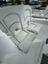 Thumbnail von Sea Hunt Gamefish 27 CB