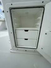 Thumbnail von Sea Hunt Gamefish 27 CB