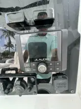 Thumbnail von Sea Hunt Gamefish 27 CB