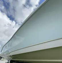 Thumbnail von Sea Hunt Gamefish 27 CB