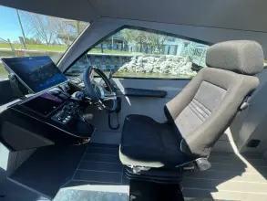 Thumbnail von G Force 8