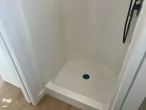 Thumbnail von East Coast Houseboats Freedom 40