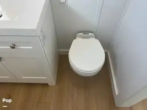 Thumbnail von East Coast Houseboats Freedom 40