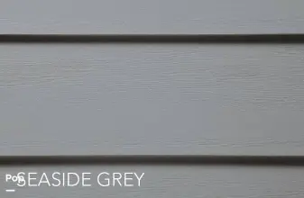 Thumbnail von East Coast Houseboats Freedom 40