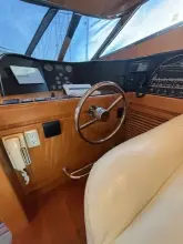 Thumbnail von Johnson Yachts High Tech 56 Euro Mar Sea