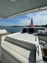 Thumbnail von Johnson Yachts High Tech 56 Euro Mar Sea