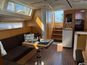 Thumbnail von Bavaria Vision 46