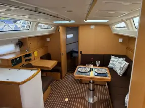 Thumbnail von Bavaria Vision 46