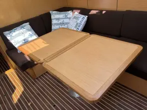 Thumbnail von Bavaria Vision 46