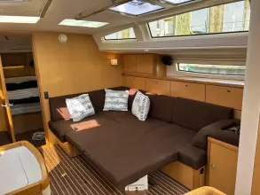 Thumbnail von Bavaria Vision 46