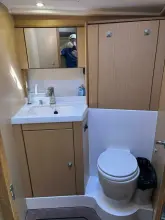 Thumbnail von Bavaria Vision 46