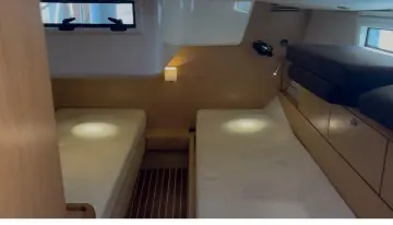 Thumbnail von Bavaria Vision 46