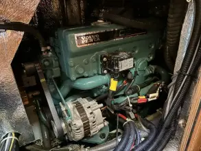 Thumbnail von Bavaria Vision 46