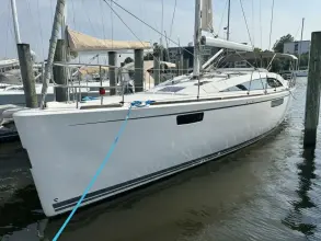 Thumbnail von Bavaria Vision 46