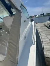 Thumbnail von Tiara Yachts 43 Sovran Keep'n it Reel