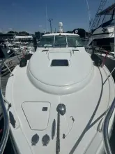 Thumbnail von Tiara Yachts 43 Sovran Keep'n it Reel