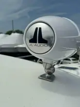 Thumbnail von Tiara Yachts 43 Sovran Keep'n it Reel