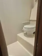 Thumbnail von Tiara Yachts 43 Sovran Keep'n it Reel