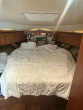 Thumbnail von Tiara Yachts 43 Sovran Keep'n it Reel