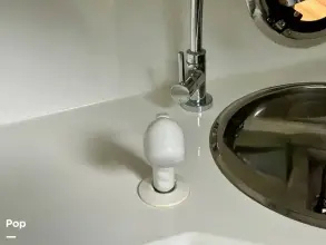 Thumbnail von Schaefer 303